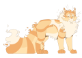 Skymon
